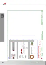 Предварительный просмотр 17 страницы Bomar Ergonomic 340.278 DGH Operating Instructions Manual