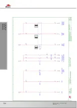 Предварительный просмотр 21 страницы Bomar Ergonomic 340.278 DGH Operating Instructions Manual