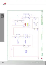 Предварительный просмотр 25 страницы Bomar Ergonomic 340.278 DGH Operating Instructions Manual