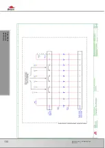 Предварительный просмотр 27 страницы Bomar Ergonomic 340.278 DGH Operating Instructions Manual