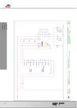 Предварительный просмотр 18 страницы Bomar Ergonomic Series Operating Instructions Manual