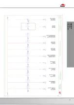 Preview for 11 page of Bomar Extend 1120.1120 Operating Instructions Manual