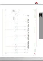 Preview for 13 page of Bomar Extend 1120.1120 Operating Instructions Manual