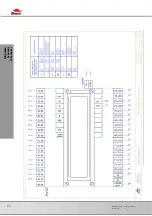 Preview for 16 page of Bomar Extend 1120.1120 Operating Instructions Manual