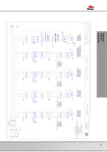 Preview for 23 page of Bomar Extend 1120.1120 Operating Instructions Manual