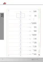 Preview for 26 page of Bomar Extend 1120.1120 Operating Instructions Manual