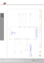 Preview for 30 page of Bomar Extend 1120.1120 Operating Instructions Manual