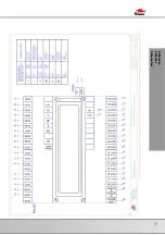 Preview for 31 page of Bomar Extend 1120.1120 Operating Instructions Manual