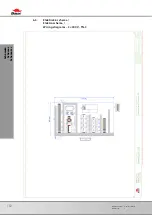 Preview for 36 page of Bomar Extend 1120.1120 Operating Instructions Manual