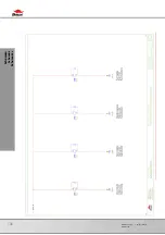 Preview for 40 page of Bomar Extend 1120.1120 Operating Instructions Manual