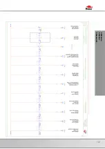 Preview for 41 page of Bomar Extend 1120.1120 Operating Instructions Manual