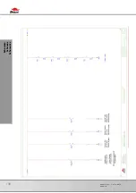 Preview for 42 page of Bomar Extend 1120.1120 Operating Instructions Manual