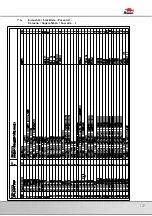 Preview for 61 page of Bomar Extend 1120.1120 Operating Instructions Manual