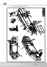 Preview for 62 page of Bomar Extend 1120.1120 Operating Instructions Manual