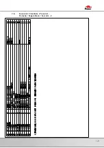 Preview for 63 page of Bomar Extend 1120.1120 Operating Instructions Manual