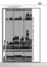 Preview for 67 page of Bomar Extend 1120.1120 Operating Instructions Manual