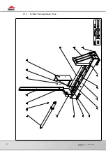 Preview for 68 page of Bomar Extend 1120.1120 Operating Instructions Manual