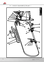 Preview for 72 page of Bomar Extend 1120.1120 Operating Instructions Manual