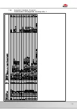 Preview for 77 page of Bomar Extend 1120.1120 Operating Instructions Manual