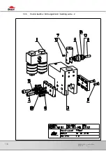 Preview for 78 page of Bomar Extend 1120.1120 Operating Instructions Manual