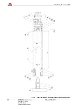 Предварительный просмотр 84 страницы Bomar Extend 900.720 Operating Instructions Manual