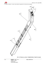 Предварительный просмотр 98 страницы Bomar Extend 900.720 Operating Instructions Manual