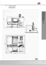 Preview for 21 page of Bomar Individual 620.460 GANC Operating Instructions Manual