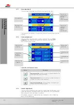 Preview for 44 page of Bomar Individual 620.460 GANC Operating Instructions Manual