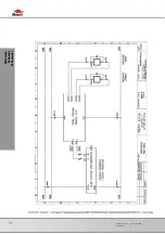 Preview for 78 page of Bomar Individual 620.460 GANC Operating Instructions Manual