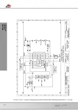 Preview for 80 page of Bomar Individual 620.460 GANC Operating Instructions Manual