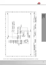 Preview for 81 page of Bomar Individual 620.460 GANC Operating Instructions Manual