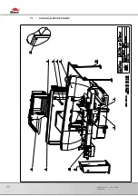 Preview for 86 page of Bomar Individual 620.460 GANC Operating Instructions Manual