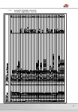 Preview for 89 page of Bomar Individual 620.460 GANC Operating Instructions Manual