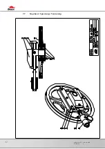 Preview for 92 page of Bomar Individual 620.460 GANC Operating Instructions Manual