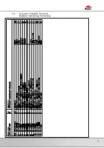 Preview for 93 page of Bomar Individual 620.460 GANC Operating Instructions Manual