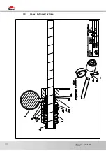 Preview for 94 page of Bomar Individual 620.460 GANC Operating Instructions Manual