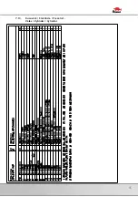 Preview for 95 page of Bomar Individual 620.460 GANC Operating Instructions Manual