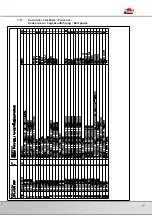 Preview for 97 page of Bomar Individual 620.460 GANC Operating Instructions Manual