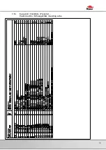 Preview for 99 page of Bomar Individual 620.460 GANC Operating Instructions Manual