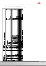 Preview for 101 page of Bomar Individual 620.460 GANC Operating Instructions Manual