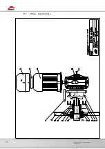 Preview for 102 page of Bomar Individual 620.460 GANC Operating Instructions Manual