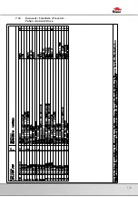 Preview for 103 page of Bomar Individual 620.460 GANC Operating Instructions Manual