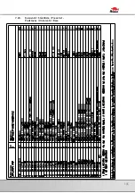 Preview for 105 page of Bomar Individual 620.460 GANC Operating Instructions Manual