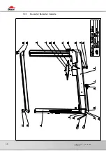 Preview for 106 page of Bomar Individual 620.460 GANC Operating Instructions Manual