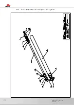 Preview for 110 page of Bomar Individual 620.460 GANC Operating Instructions Manual