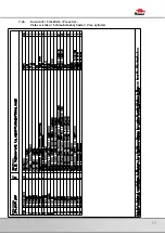 Preview for 111 page of Bomar Individual 620.460 GANC Operating Instructions Manual