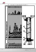 Preview for 112 page of Bomar Individual 620.460 GANC Operating Instructions Manual