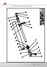 Preview for 114 page of Bomar Individual 620.460 GANC Operating Instructions Manual