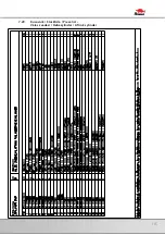 Preview for 115 page of Bomar Individual 620.460 GANC Operating Instructions Manual