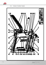 Preview for 116 page of Bomar Individual 620.460 GANC Operating Instructions Manual